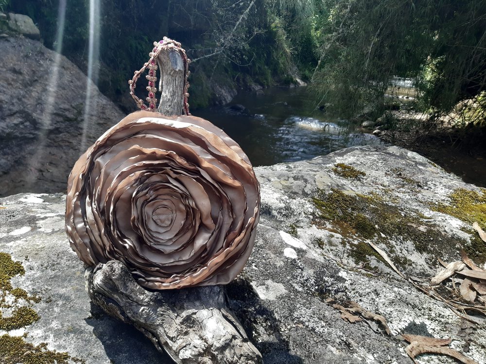 Rose creation